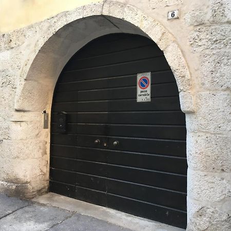 Borgo Valsugana B&B Al Gatto Nero المظهر الخارجي الصورة